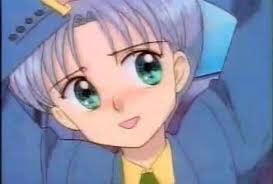 こどちゃのtwitterイラスト検索結果 古い順