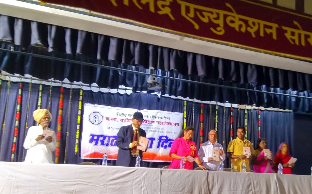 extraadose's tweet image. 