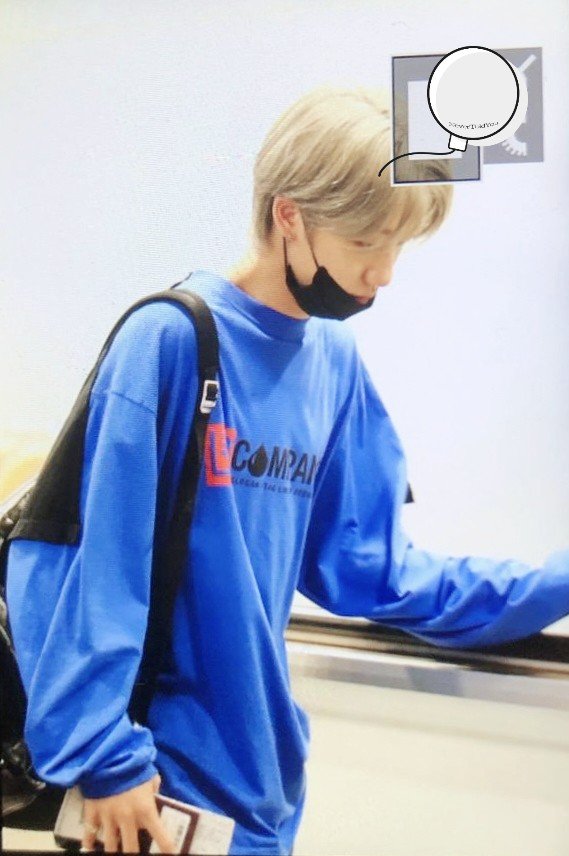 190705 HKG
#세븐틴 #seventeen #서명호 #the8 #디에잇 #徐明浩 #ディエイト #ミンハオ <a href="/pledis_17/">세븐틴(SEVENTEEN)</a>