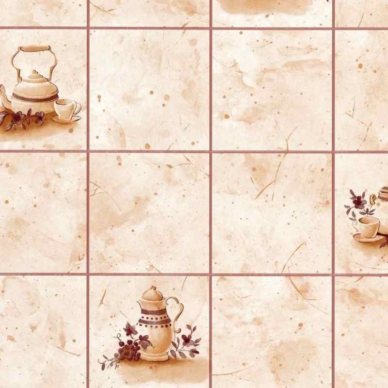 LenehansDIY's tweet photo. Kitchen pots beige tile design self-adhesive contact
#DCFix #Selfadhesive #Contactpaper #Kitchenpots #Beigetiles
https://t.co/st80C6RaTN https://t.co/lM7cyXwHWT