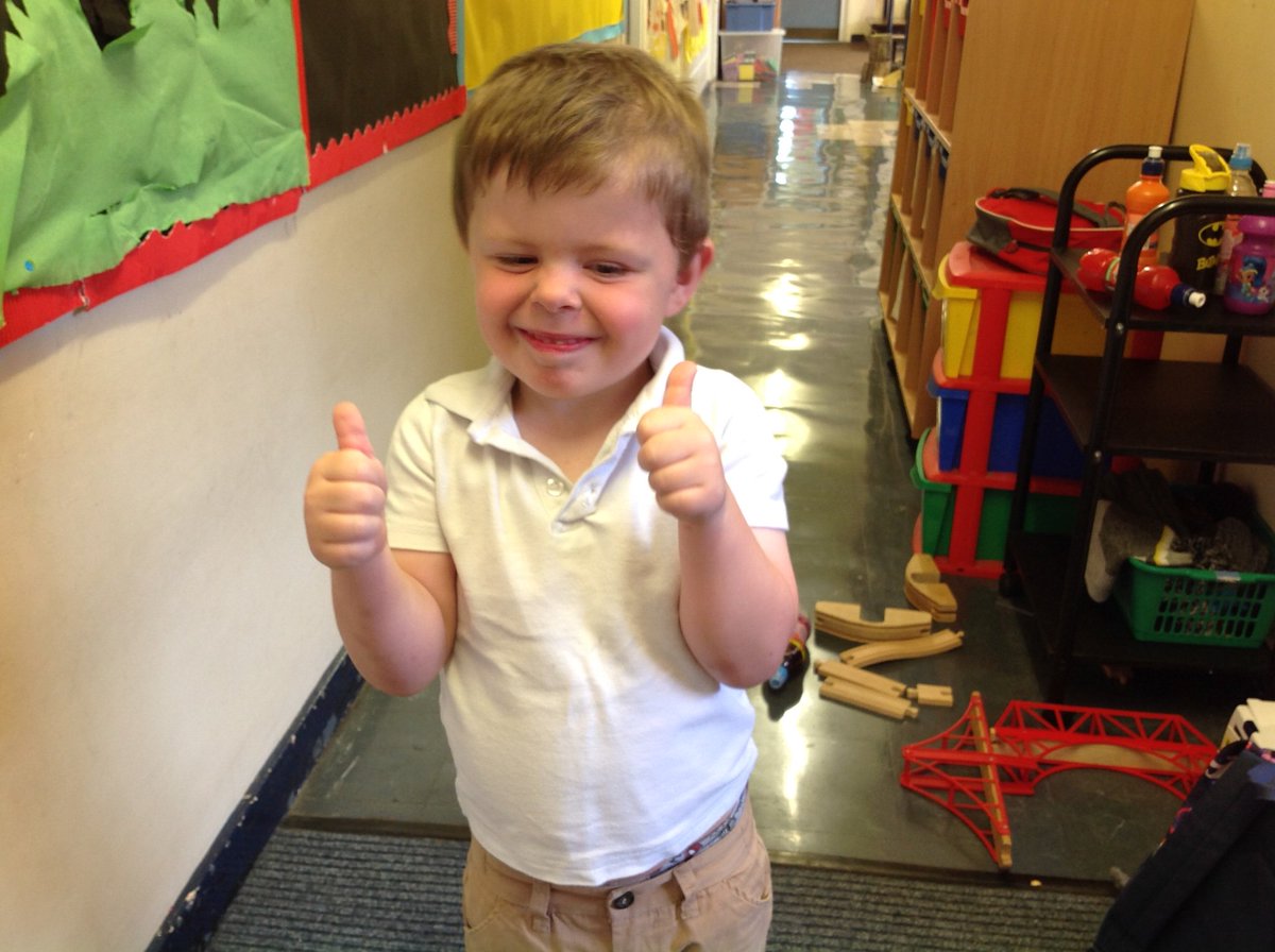 Miss Griffiths tweet media