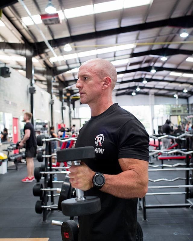 Grypit's tweet image. “Great New Training Handles" linkedin.com/pulse/great-ne… on @LinkedIn  @QueensSport #truegryp #elitesport