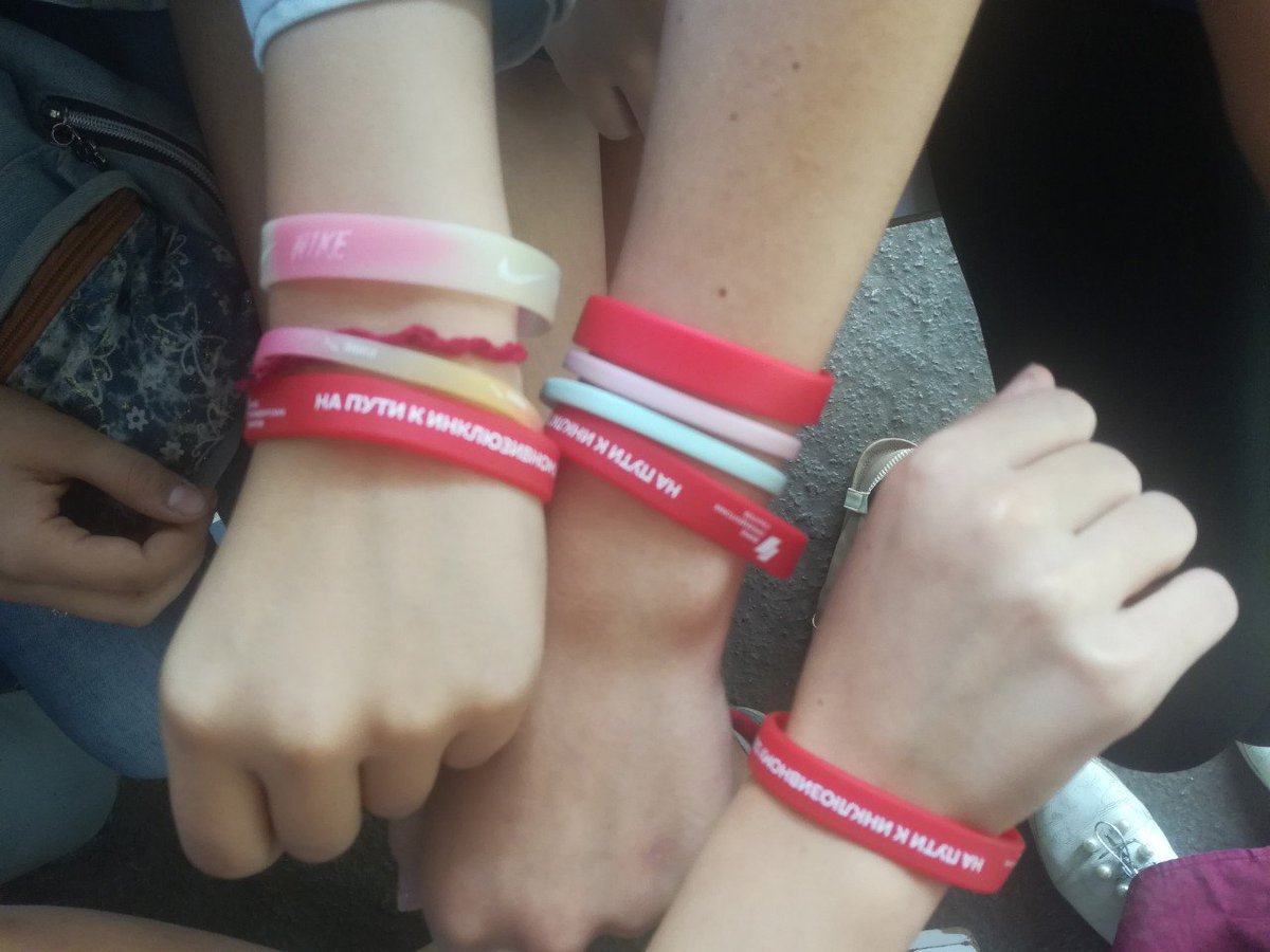 Сегодня в Союзе прошла встреча с  организацией инвалидов-колясочников Десница. Привлечение внимания к проблемам инвалидов, защита прав и  равные возможности для всех-вот о чём говорили  взрослые и дети. Спасибо Десница за великое дело - делать мир добрее и терпимее! <a href="/depsamobr63/">Департамент образования Администрации г.о. Самара</a>