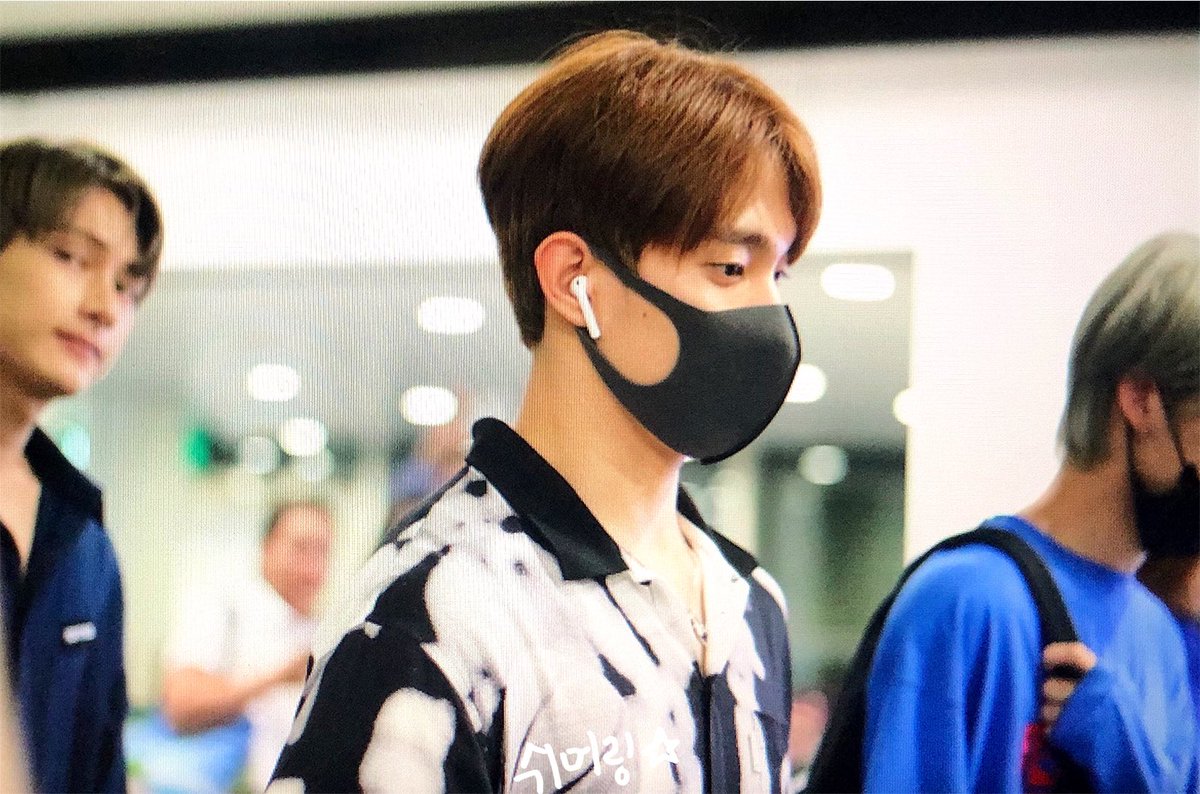ShimMering🌟쉬머링도겸 tweet media