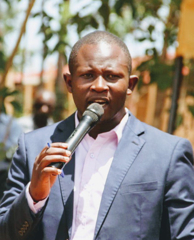 SirNguti's tweet photo. Tonight on @TheFirePlaceTV1  I host @elphus_juma  and @emmanuelmasika on youth mobilization, organization and Action. Join us @msayouthsenate @youthagenda254 @UNODCyouth @boscojuma @singoei4kwanza @immashamala @KiruiRichardz @DNaboare @KeterLoyce @dennis_bagwasi https://t.co/AlYizMMQe7