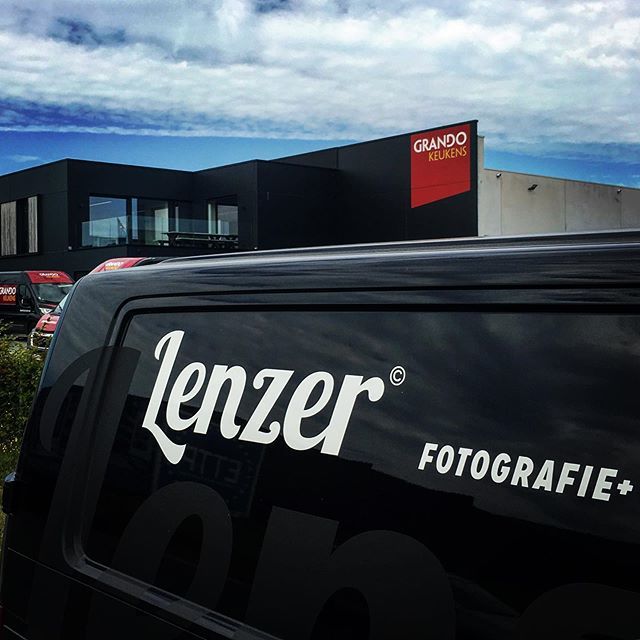 Lenzer.be tweet media