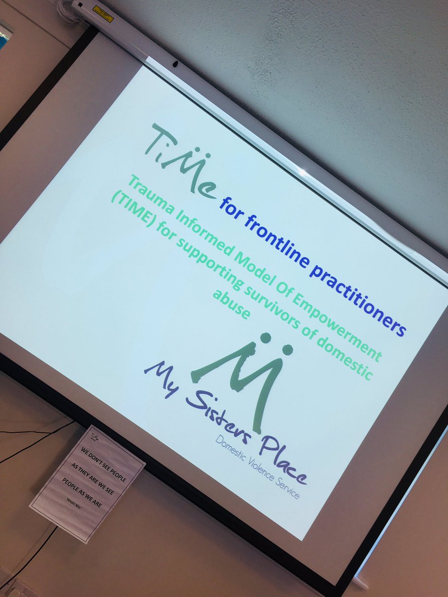 EjayeMoran's tweet photo. Amazing and dedicated practitioners in Cambridgeshire at the end of day 3 of their TIME Training. Thank you everyone for your commitment on a very hot day🌞🌞Excited to hear about your journeys #onMSPTIME @MsPcounselling @MSPmbr https://t.co/gc98Nt8qps