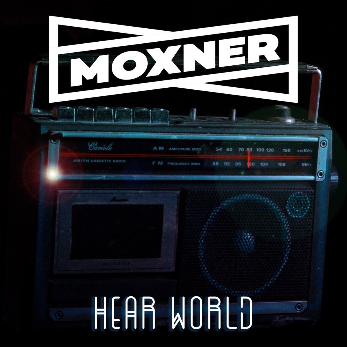 🌎Hear World is now available to stream on all your favorite platforms. <a href="/industry_new/">New Industry</a>