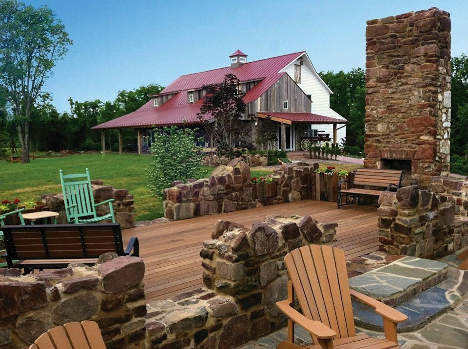 radford_alumni's tweet photo. Calling our #NoVa Highlanders!
Join us Wed, July 17th for the #HighlanderFamilyTour finale at the wonderful @WineryatBullRun! ๐
Catch up with your #RadfordAlumni friends and chat with Radford President @BrianOHemphill!
Register ๐ https://t.co/88royRifut https://t.co/uTD8PdlzdZ