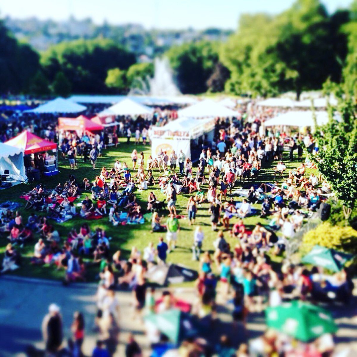 Seattle Int Beerfest tweet media