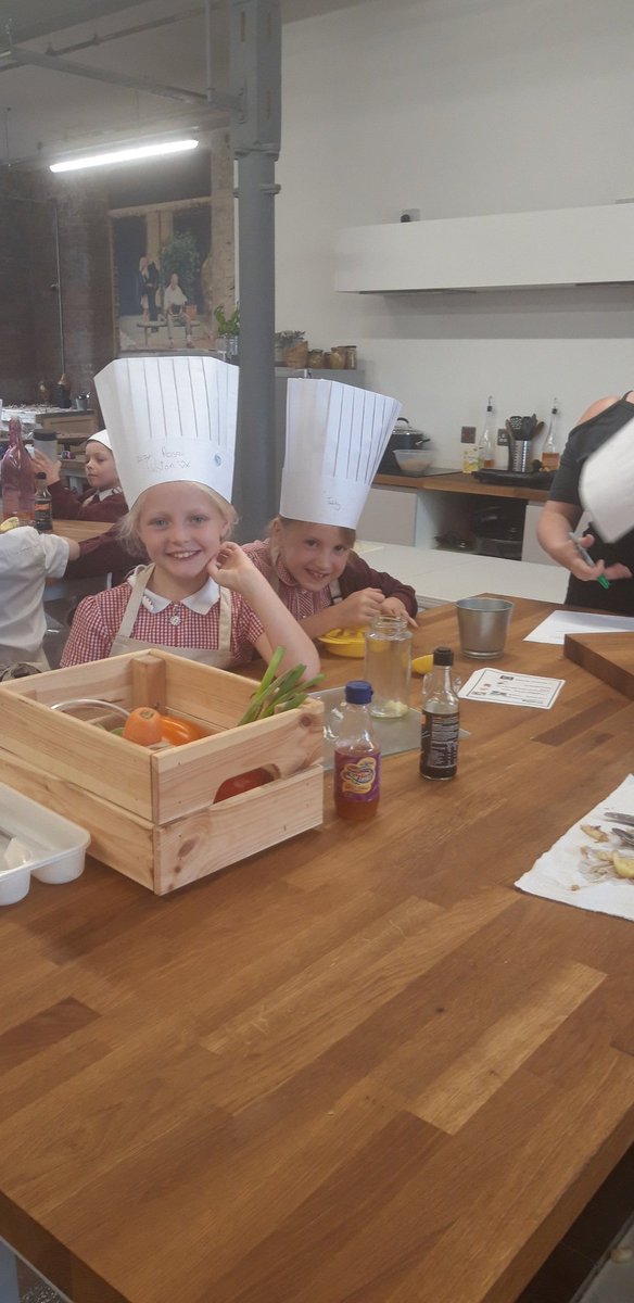 dobcrossschool's tweet photo. https://t.co/K3rqhXxFvF