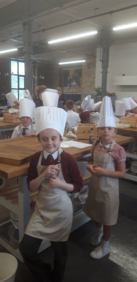 dobcrossschool's tweet photo. https://t.co/K3rqhXxFvF