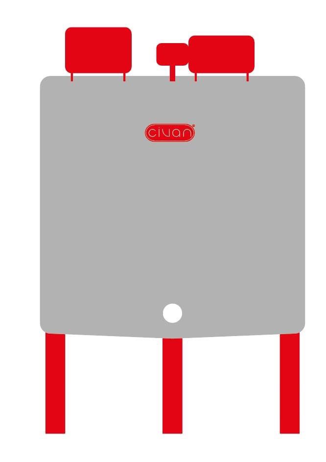CivanBursa's tweet photo. repeatedly from 30/01/2019;
one meaning of #autonomous: EN "things that function separately or independently"
#inovation #civanovation #AI #AIinBeekeeping #honeyextractor #new #in2020 #civan #beekeeping #honey #honeyextraction #bursa #Turkey https://t.co/mjgkLwxKbr