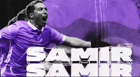officialdealstr's tweet photo. Player: Samir Nasri 🇨🇵
Previous Club: West Ham United 
New Club: RSC Anderlecht 
Type: Permanent
Fee: Free
Position:Attacking Midfielder
Age: 32
#RSCA #WelcomeSamir https://t.co/p3sGbGqQB2