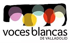 NovaCerveraCorI's tweet photo. La propera setmana comptarem amb l'estada #Intercanvi a #Cervera del cor infantil @VocesBlancasVA de #Valladolid • @coralsinfantils @FCEC14 @MoviCoralCat https://t.co/Ht2xZkkwo8