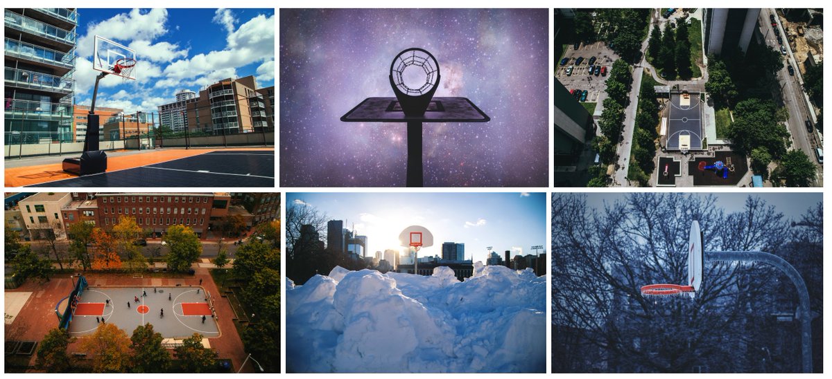 I can't get over <a href="/DonCharleone/">Charlie Lindsay</a>'s portfolio, especially his basketball pics. 💯

charlielindsay.ca