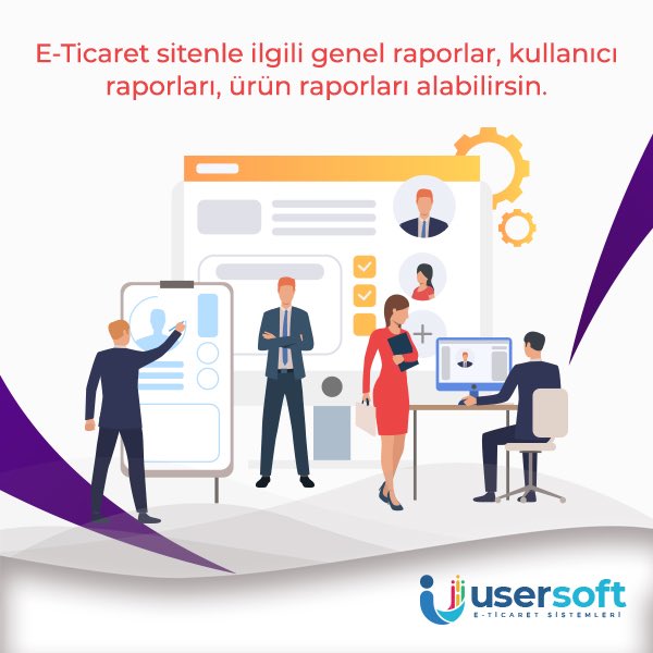 usersoft_'s tweet photo. Lütfen web sitemizi ziyaret ediniz.✨
https://t.co/NnegUy1dDw
#usersoft #Eticaret 
#google  #website #satış #ecommerce #onlineshop #digital #digitalmarketing #marketing #seo #socialmediamarketing #socialmedia #business #branding #onlinemarketing #contentmarketing https://t.co/aSJvzdph9e