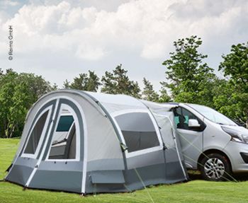 straight2yougap's tweet photo. All ready for your summer holiday?
Check out our Huge range of Camping Essentials from Chairs, tents, portable toilets and loads more!

https://t.co/D9s5yG96gk

#unipartautostore #camping #caravan #summer #holiday #tents #portabletoilets #motorhome #freedelivery #UK https://t.co/cmiLZiIpX3