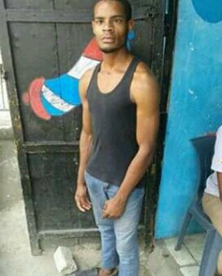wilson (@dj_papi02) on Twitter photo 