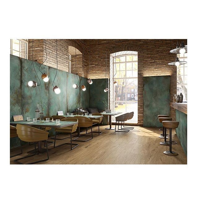 archiproducts's tweet photo. Just Pinned to Design from Archiproducts Instagram: #ProjectEvolution slabs are the outcome of careful research on style and of refined choices in terms of design. @ceramiche_caesar size ranges broadens with large slabs in 160x320 160x160 120x278 120x240… https://t.co/LFkXJvGfEK https://t.co/aFxW71OK2d