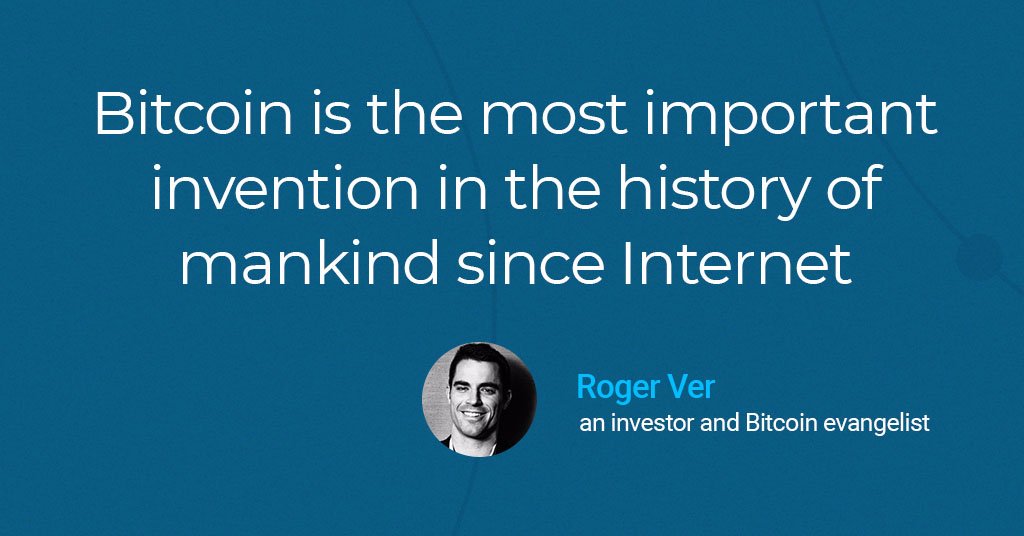 LetKnowWorld's tweet photo. Money 2.0.
That's another name for #cryptocurrencies.
We are confident that #BTC and other altcoins can change the economy🌐
The main thing is to have environment for their use.
Just like our digital ecosystem LetKnow World😉
➡️ https://t.co/4GEPhp8F4k ⬅️

  #fintech #blockchain https://t.co/kXIdIHzmxq