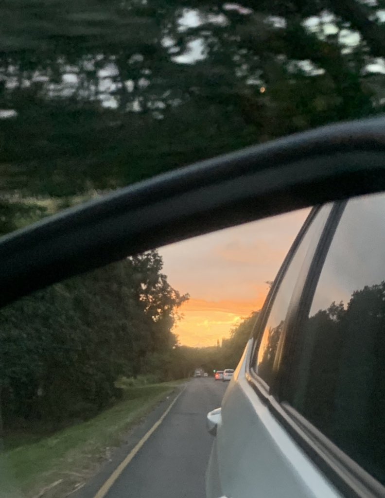 ghausiyaaa's tweet photo. I wish I could just give nature a big hug coz it always makes me so so happy 😭🤲🏻✨💞 https://t.co/71AndPTFzA