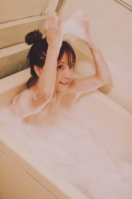 コスプレイヤー橘子のTwitter画像6
