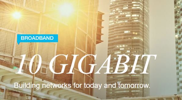 Adtran's tweet photo. Join ADTRAN's Eric Joyce as he outlines the #fibre momentum across Europe and the drivers for #10G in our upcoming @totaltelecom webinar on Tues. 9th July: https://t.co/HvH5T1lkdD https://t.co/mxp2DO3fv9