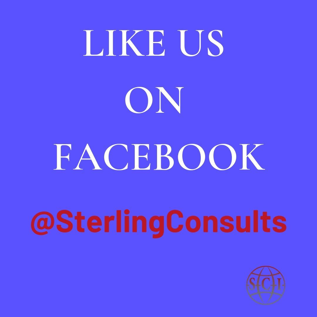 sterling90278's tweet photo. #entrepreneurship 
#smallbiz 
.
.
#business 
#coaching 
.
.
#sterlingconsults 
#startyourownbusiness 
#followmefollowyou https://t.co/Kp2wANEWTC