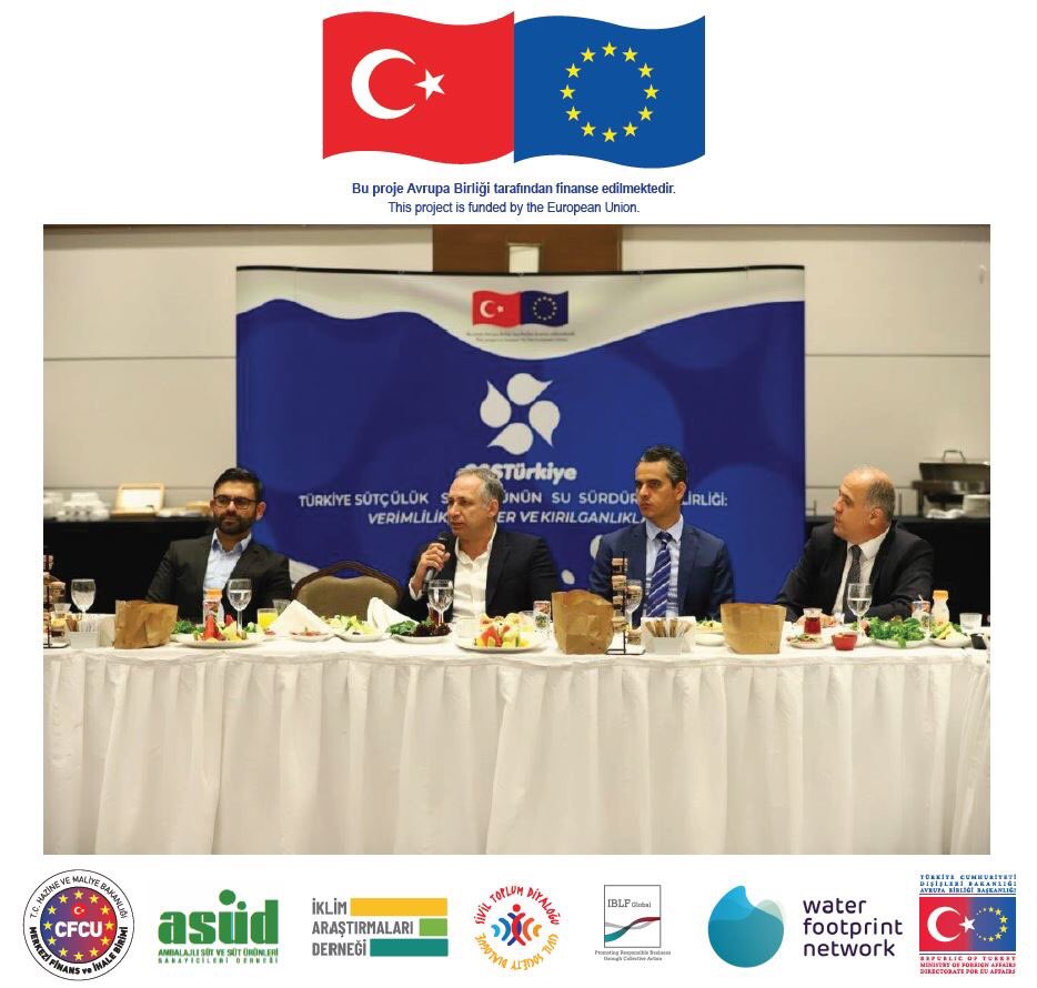 Ertug Ercin tweet media