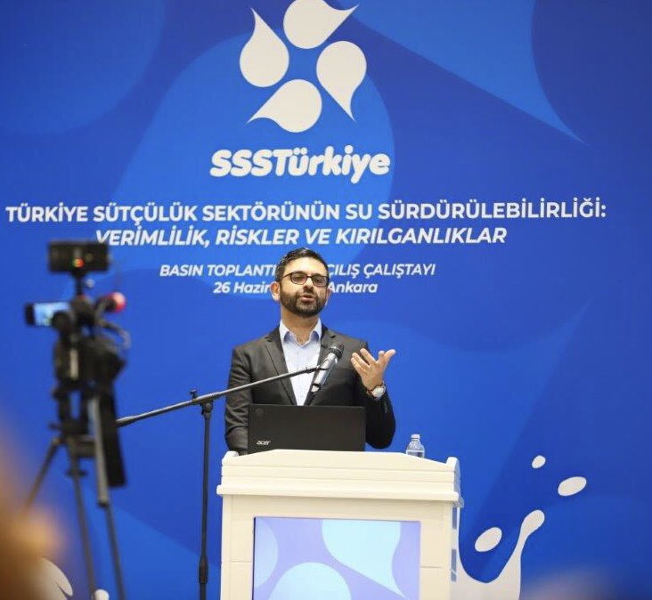 Ertug Ercin tweet media