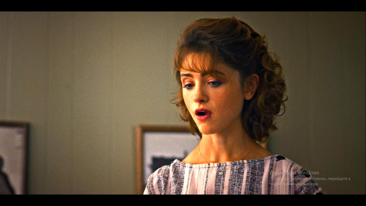 Трэверс роберт гофф спасти мистера бэнкса. Одиннадцать джейн. Кэрол осд. Тэмми томпсон осд. Майя хоук робин.