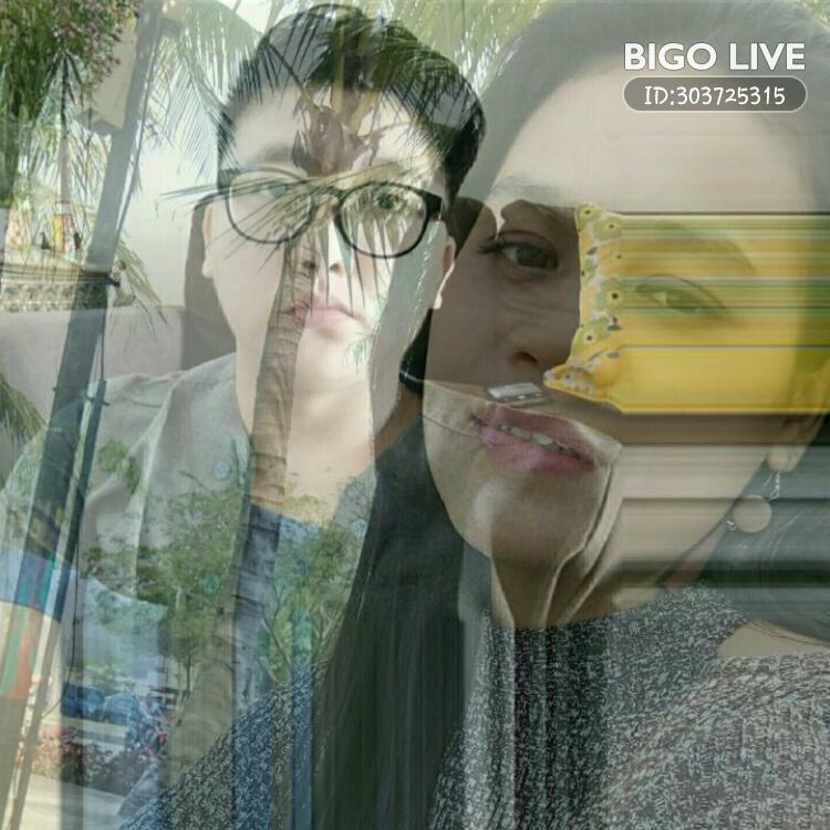wisticantik's tweet photo. Masuk dan nonton LIVE FK"Refy『ʙᴜʟʟʏ』 di #BIGOLIVE:    
https://t.co/4p4w4SDLPd https://t.co/9jE4m8aPFF