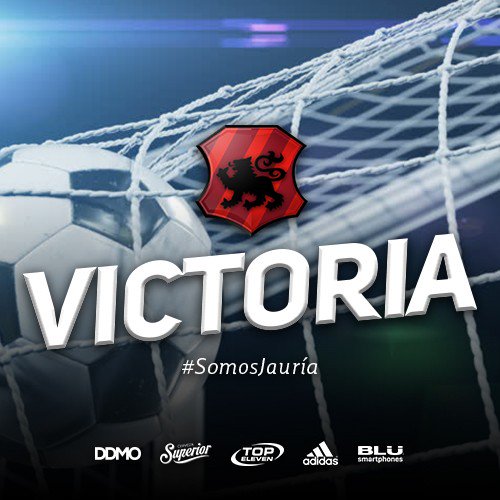 AS_LobosBUAP's tweet photo. ⚽ VICTORIA | Hemos terminado la fase de grupos con una gran victoria y de forma invicta, esto nos coloca en la cima del grupo y nos clasifica a la siguiente ronda.

#SomosJauría https://t.co/3mwNQpnSXI