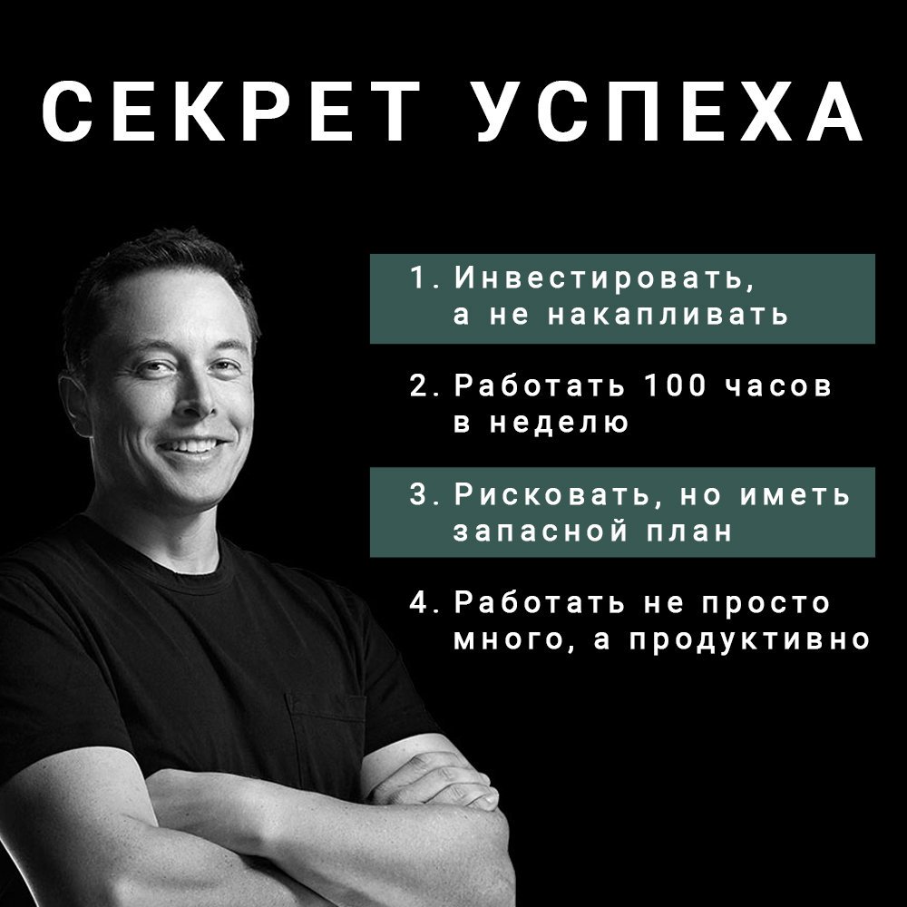 ProBusinessCen's tweet photo. https://t.co/gn9f1dHhcD https://t.co/3UoRExfZel