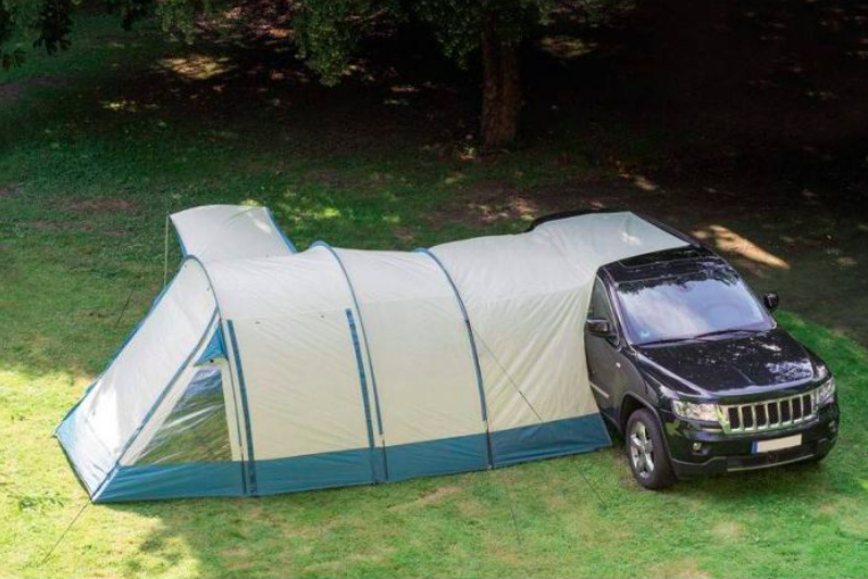 PinenTienda's tweet photo. Es hora de pasar al siguiente nivel‼💪 💥 Este año, #camping con los mejores artículos. ¡Como con esta tienda de Campaña Bestway Triptrek para 4 personas! 😎  ➡ https://t.co/7xv0ovwK3A #Pinen #VeranoPinen #colchonhinchable #kayak #viaje #vacaciones #airelibre #tiendaonline https://t.co/WqfvkPEBP4