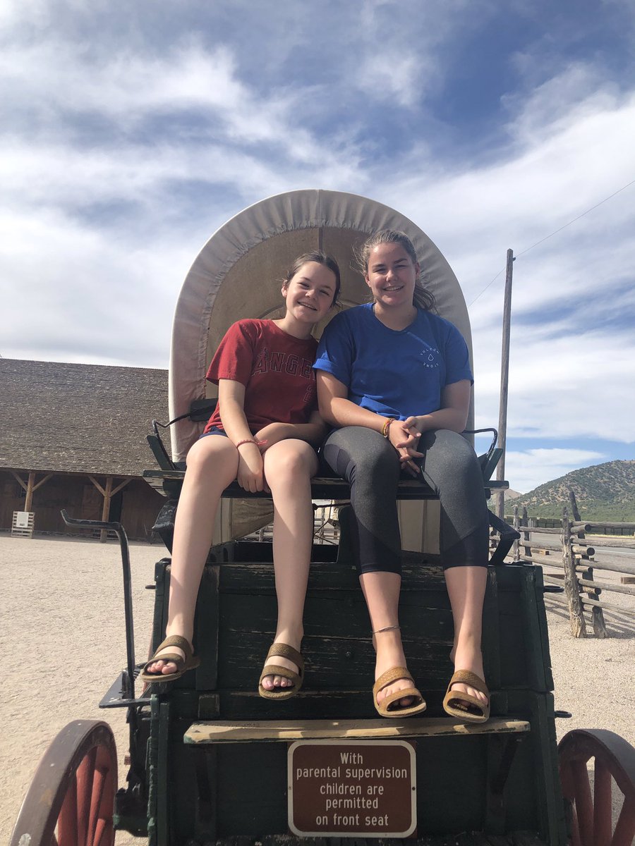 cort_monroe's tweet photo. Cove Fort - Millard County, Utah. Founded in 1867 by Ira Hinckley at the request of Brigham Young. We have stopped here w the family a few times over the years. #Friday #BrighamYoung #CoveFort @UtahGov #tourists https://t.co/M0xa0uhLc1