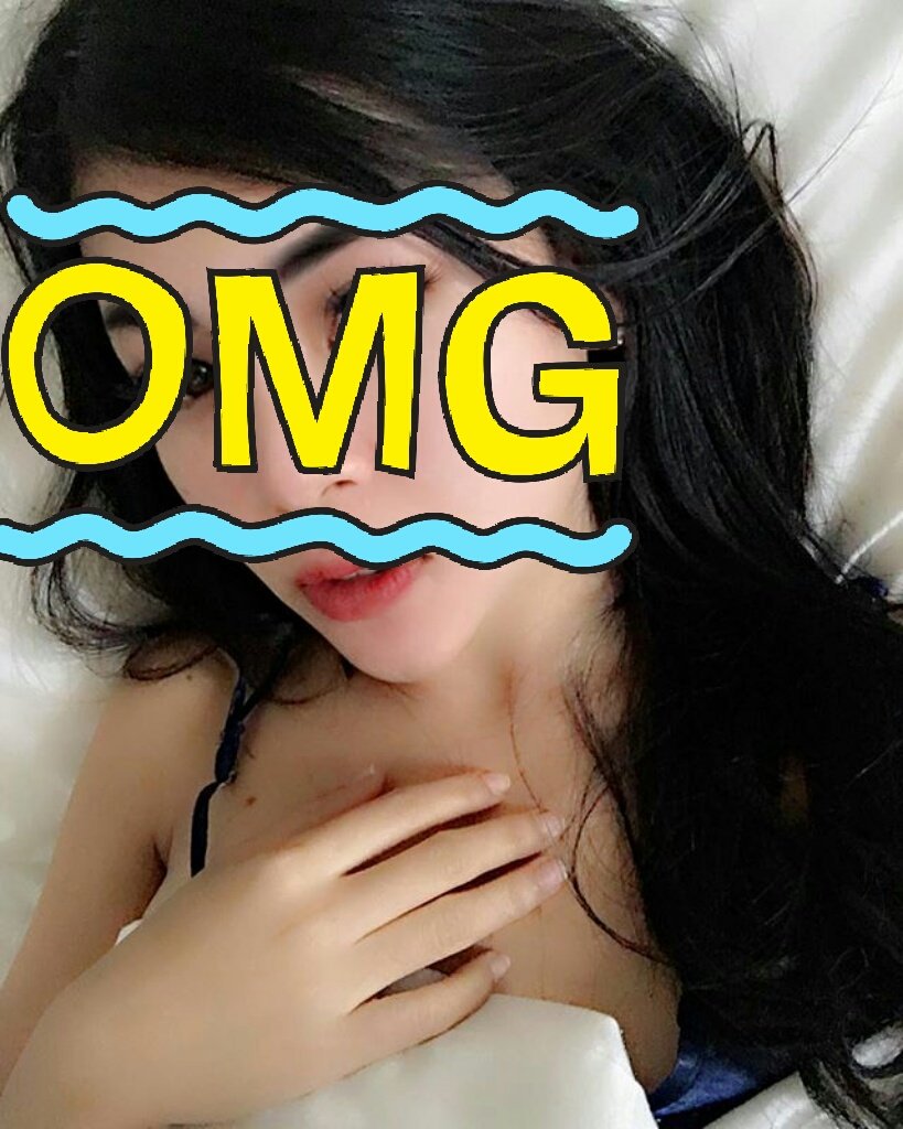 Reta18758145's tweet photo. The Next Angel Booking
#availpontianak 
#Angelsange
#TheShootangel
#openpontianak
#includeroom 
#FullserviceAll
#angeltahanlama
#AllstylefreeCroott
#Styleangel69

info Selanjutnya 
082148727240 https://t.co/C32G9zzd21