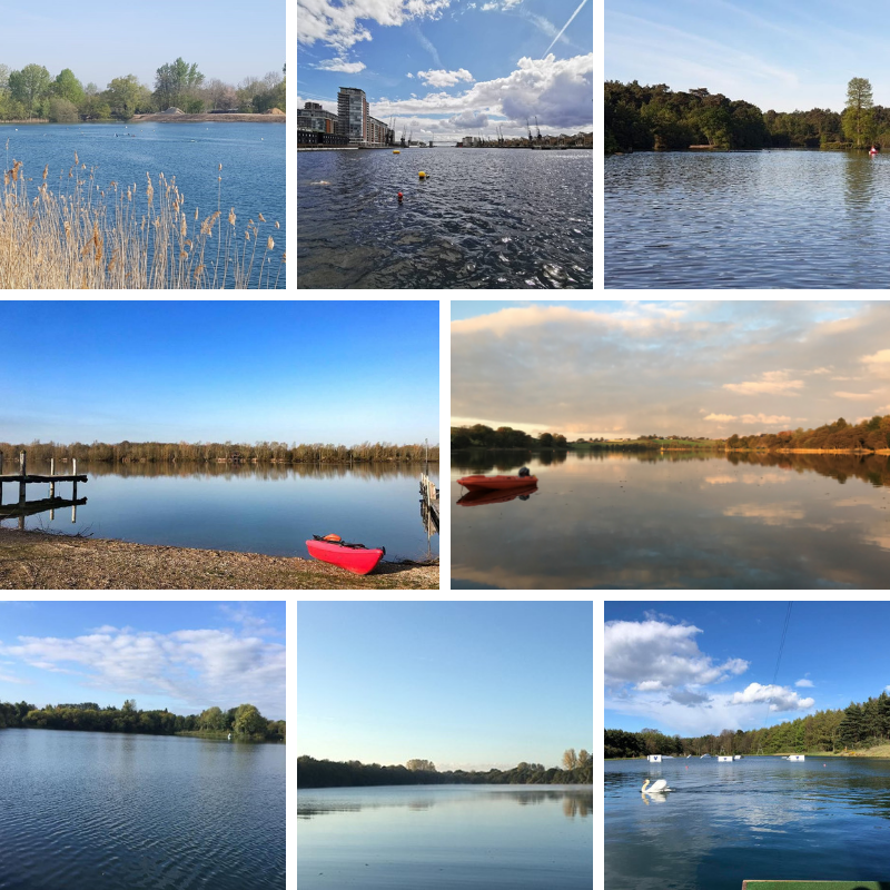 nowcauk's tweet photo. Where will you be swimming this weekend? Road trip anyone?! βοΈπββοΈππ
Check out our NOWCA venue directory for all your options: https://t.co/ksjNLRXAzm
#openwaterswimming #openwaterswim #swimming #ows #nowca #weekendswim #openwater https://t.co/dB1zVjjSdy