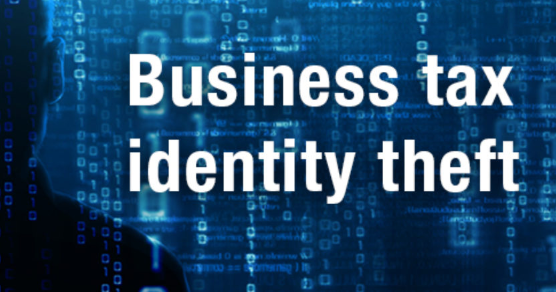 VAMBOA's tweet photo. Do you know how to avoid business tax-related identity theft? Read our tips here: https://t.co/EU4H1nkJts #VAMBOA #TaxFraud #TaxScams #AvoidTaxScams #AvoidTaxFraud #BusinessTaxFraud #IdentityTheft #AvoidIdentityTheft https://t.co/VhYOxYOUuI