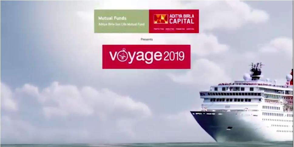abslmf's tweet photo. #UnionBudget2019 reiterated the $ 5 Trillion Economy milestone. A vision championed at @abcabslmf's Annual Thought Leadership Conclave #Voyage2019. Watch this video bringing key voices from the conclave
https://t.co/U47p2zVN3M https://t.co/HJBxnaXqv0