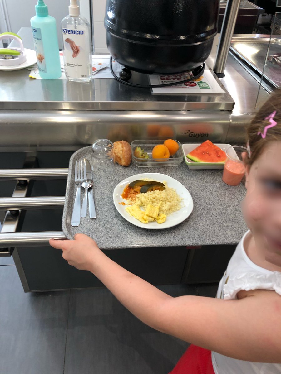 Ecole Ensemble Scolaire Sainte Ursule Paris 17 Ecole Collège Lycée