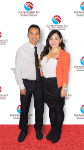 ReiaUnited's tweet photo. YouTube famous wholesale to Millions KHANG and LOAN will be joining us for our August 8th REIA Monthly Meetup! For more information and registration Click the Link https://t.co/R22ThxmWrd
#REIA #Investors #Realestate #KHANG https://t.co/AatazkP86o