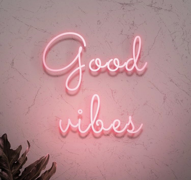 SoftvibesX's tweet image. Mental health check-in 💕