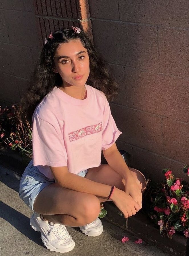 SoftvibesX's tweet image. Mental health check-in 💕