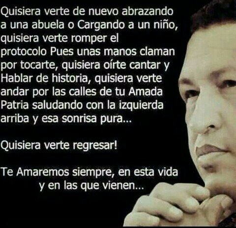 La gocha tweet media