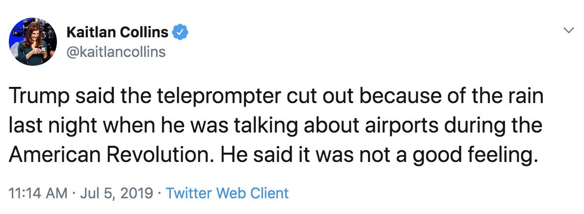 see if you can guess the surprise ending