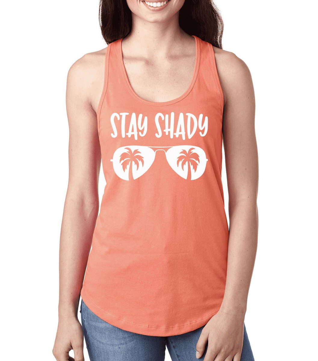 AGlamdiva's tweet photo. GRAPHIC TANK TOP ALERT                       Sizes: XS-2X Colors: Black, Navy, Turquoise, HotPink, Peach and Mint           🚨#shoponline🚨 https://t.co/CiJ1KVDsvT #boutiqueshopping #FashionDesignStyle https://t.co/DT13M3WEkz