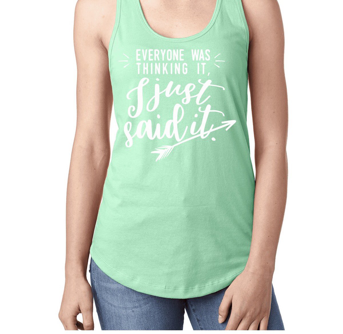 AGlamdiva's tweet photo. GRAPHIC TANK TOP ALERT                       Sizes: XS-2X Colors: Black, Navy, Turquoise, HotPink, Peach and Mint           🚨#shoponline🚨 https://t.co/CiJ1KVDsvT #boutiqueshopping #FashionDesignStyle https://t.co/DT13M3WEkz