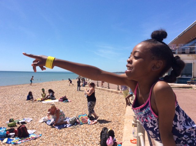 Launcelot Primary tweet media